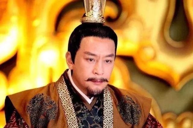 尼姑似鼠狼入深处是什么意思