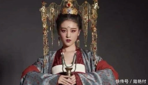  孟婆|六界能人众多, 为何没人能惹孟婆, 阎王: 你可能不知道她丈夫是谁