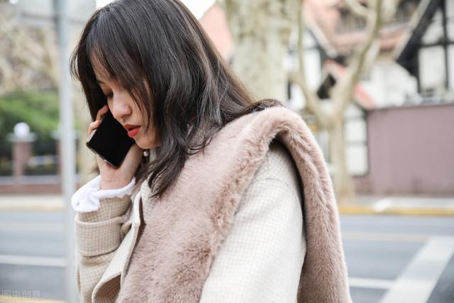  白羊座|熬到8月能咸鱼翻身的星座，下半年心想事成，有贵人助攻