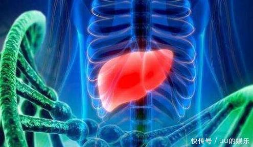 肾虚|尿中有很多泡沫,是因为肾虚吗三个关于肾虚的问题,互相比较