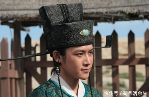 神探|大宋神探一件蹊跷的杀人案，被思维缜密的他轻松告破！