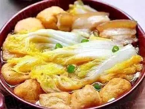  家人|看起来有食欲、做起来超简单的家常菜，解馋下饭，做给家人尝尝