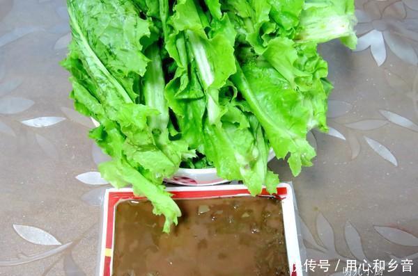 火锅|自助火锅怎么才能吃回本多拿这几样菜,吃个几盘,老板能被气哭