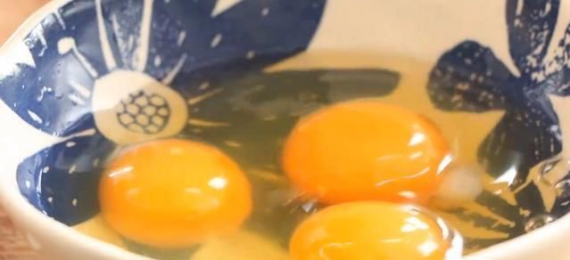 早餐|这早餐怎么吃都不够,营养健康更美味,5分钟做够全家吃!