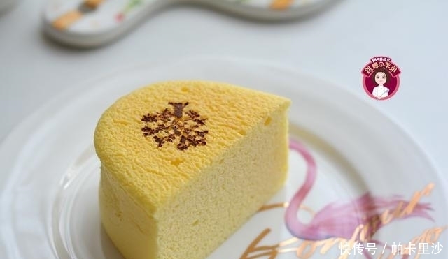 发愁|想吃蛋糕不发愁，在家就能做，5种做法，暄软细腻超好吃