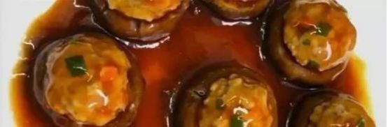 豆腐|鸡汤炖豆腐,香菇蒸肉,蚝油青椒牛肉丁,香菇什锦饭