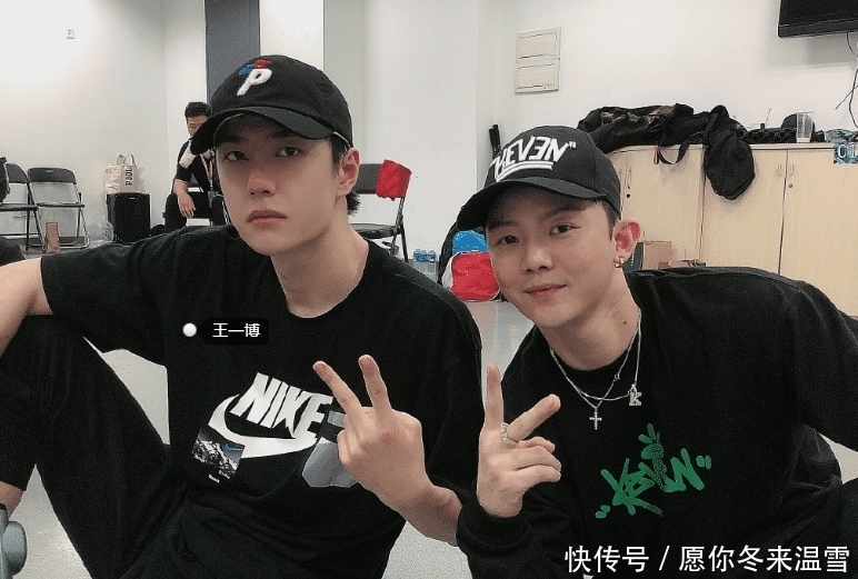 诞生|《街舞3》4强诞生,S.K.Y李希侃却成亮点,全程面具遮鼻子