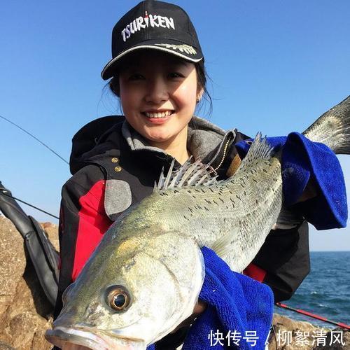 入口|入口即化的小甜品美食,香嫩得来还有营养,看着也太可爱了吧