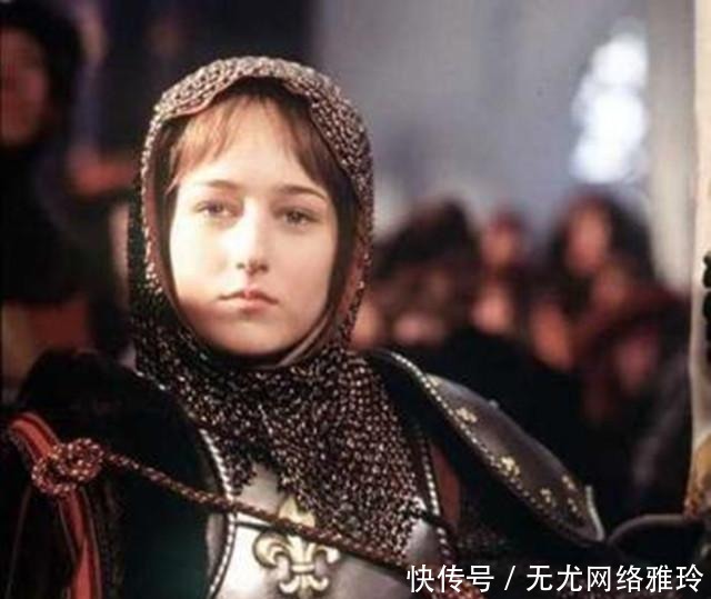 挽救|一个挽救民族的大英雄, 却被残忍处死, 多年后国家才为其平反