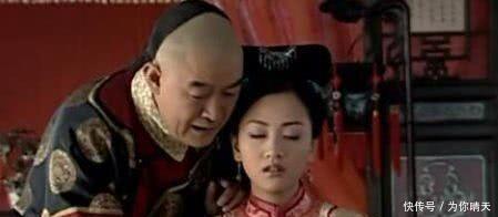 太监|古代太监与宫女对食,有的被处死有的皇帝不敢管,原因只有2个字!