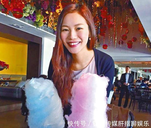  后女|刘銮雄儿子上《非诚勿扰》，遭全场灭灯，身份公开后女嘉宾肠子悔青