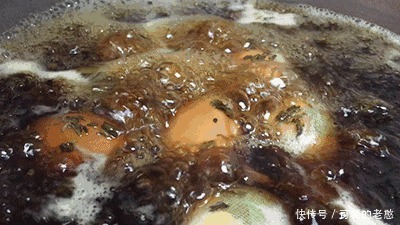 早餐|一碗面粉,轻松做出万能面糊百变饼,早餐不用愁