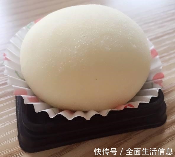 国家|这3种在日本不受待见的甜品,在中国却很受欢迎,不光好吃更好看