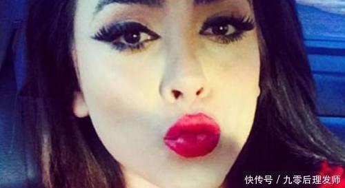 世界|世界上最危险的女毒枭,冷酷无情,作风比男人更霸道!