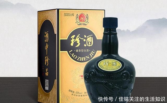 酿造工艺|这三款白酒，是口感才最接近茅台，以后别搞错了