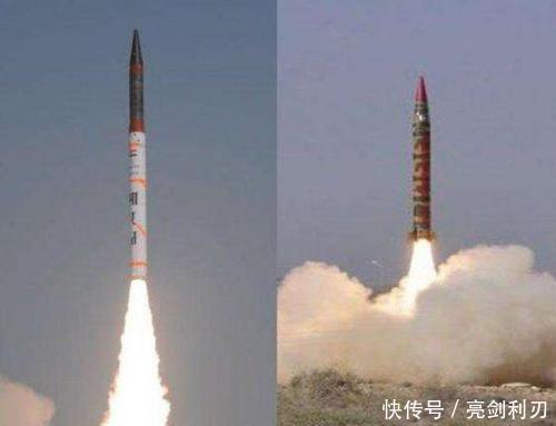 中国|中国承诺不率先使用核武,但这3条红线谁都不能碰,否则必遭反击