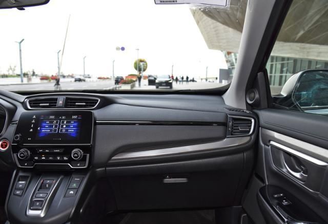  关键|后悔买了奇骏，这SUV即将上市，每公里5毛比飞度还省，关键不怕坏