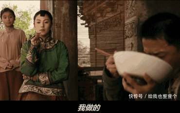 人能|没有人能用好张雨绮