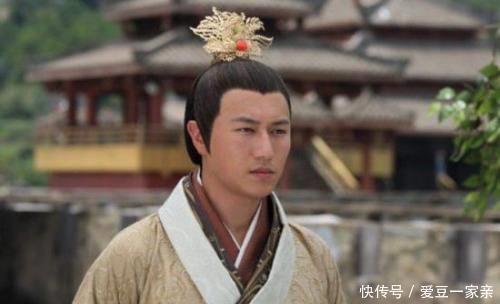 侠为何会被称为大流氓?