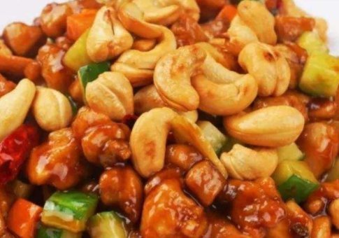 挑食|宝宝挑食不爱吃蔬菜,辅食这样做轻松搞定,补锌补钙增强体质