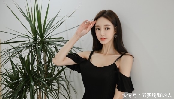 珠珠|时尚珠珠:第1435期潮流穿搭鉴赏