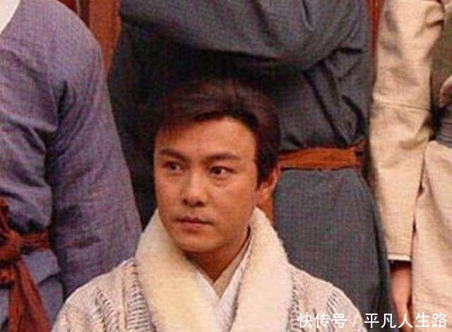 朱元璋|朱元璋问沈万三,桌上的猪蹄叫什么?沈万三说3个字躲过一劫