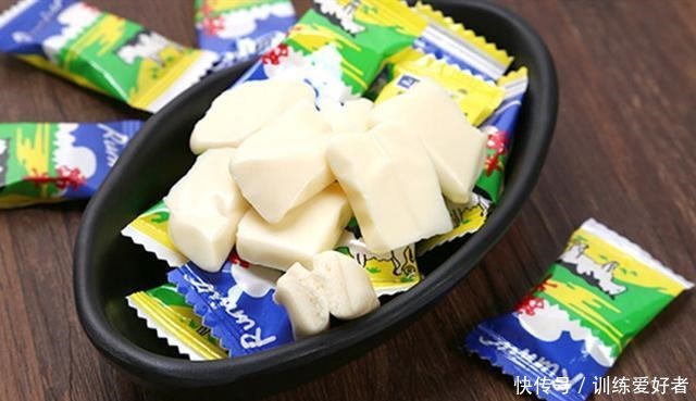 停产|这5款经典零食已经停产,以前很常见,吃过3种以上暴露年龄了
