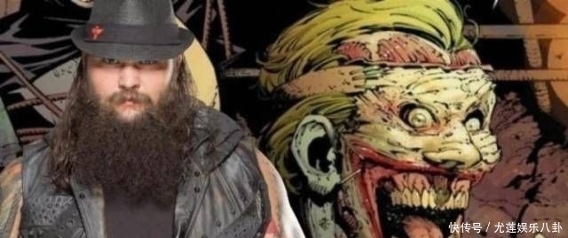  WWE|WWE的故事情节中哪一部分最令人遗憾？