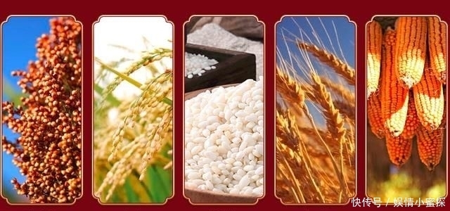  好喝|100元以内也有“纯粮白酒”，这5款便宜又好喝，买的都是行家