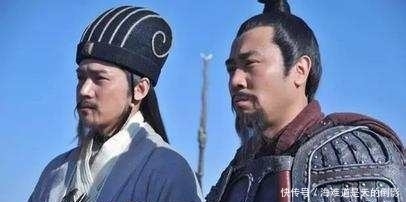 笔者|千古绝对! 上联: “刘备、刘秀、刘德华”, 下联太经典了