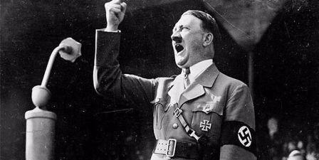 打赢|德国打赢二战的可能性有多大?德国最有可能用哪种方式打赢二战?