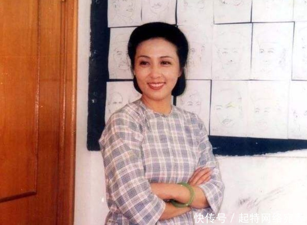 践行|詹天佑看似冷若冰霜,却是一个爱妻狂魔,一生践行一夫一妻制