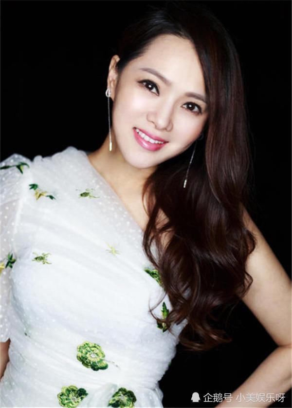 浪姐|《浪姐》第4次公演淘汰名单,伊能静在列,看到另一个太可惜了