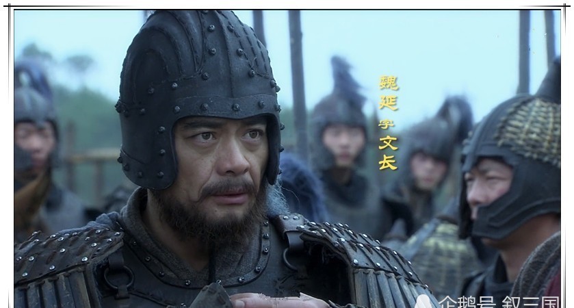 三国|三国小故事之不作不死