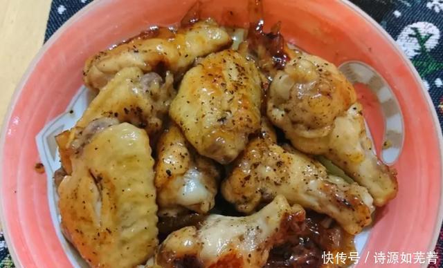 沙拉|秋吃柚子,赛过吃肉,柚子全身是宝,分享6款柚子料理,简单美味