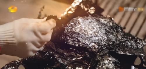 举动|《向往4》黄磊花3小时做叫花鸡,何炅一举动穿帮网友懒得装