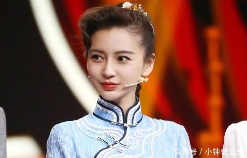  baby|baby推掉《创3》总决赛，没想到牵扯小海绵，有点过了吧