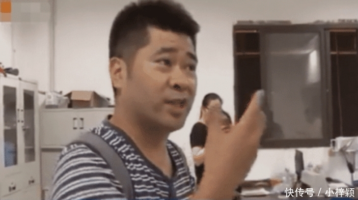 超市里|女贼进超市不偷还一直送,3年赔了600万?店主:我店给你了行吗?