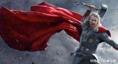 并非|古代将军为何要系披风？专家：并非为了好看，只因有超强的实用性