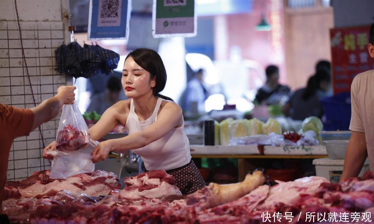  懒人|烙肉饼时，试试这个懒人做法，不用和面，松软千层香得流油