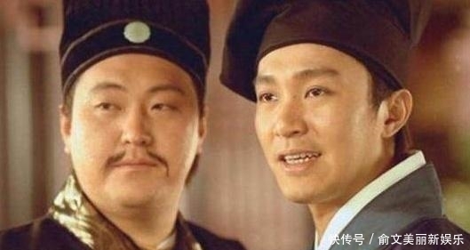 上联:鸟在笼中,恨关羽不能张飞,下联真经典