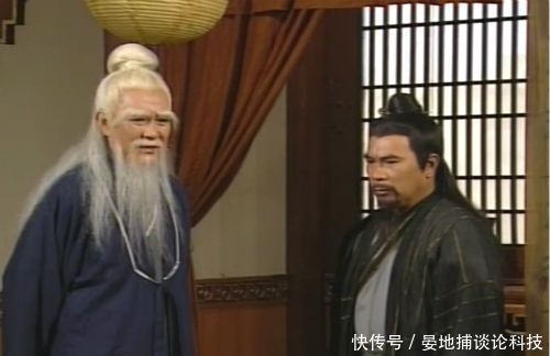 厉害|郭靖后期武功精进,张三丰自愧不如,但为何武功如此厉害?