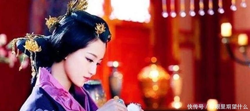 韩金儿|李自成坎坷的情感经历，曾经的三任妻子，有两个都给他戴了绿帽