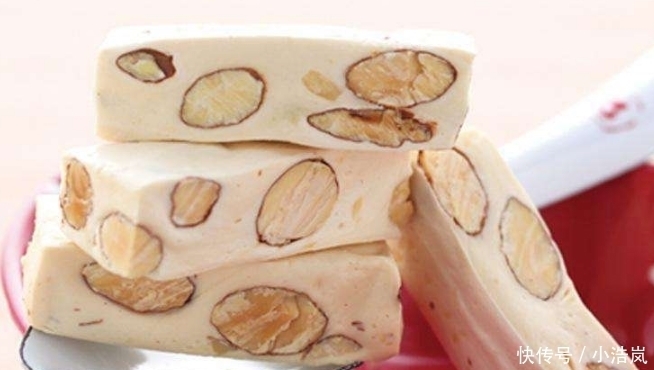 零食|世界十大最好吃零食排行榜!吃货必备、让你流口水的零食