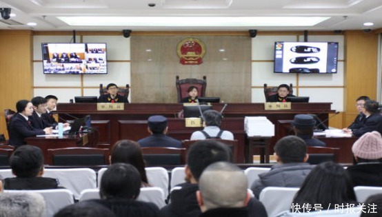 县委|强占煤矿获利10亿,遭多人举报,犯罪集团头目竟是县委副书记