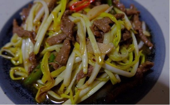  简单|好吃到爆的几道家常菜，下饭更下酒，简单又解馋，家人吃不够！