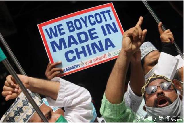  关闭|印度一意孤行坚持到底，决定关闭对话大门，彻底退出重要协定！