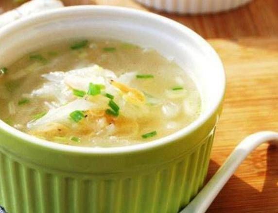 经典|这是一种经典的家常菜,味道和营养都很好,我们应该学会为全家做饭