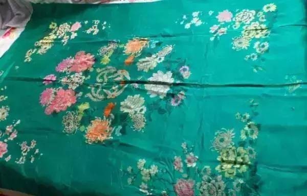  红薯|30年前冬天的老照片，看过的人都哭了，看懂的人都老了……