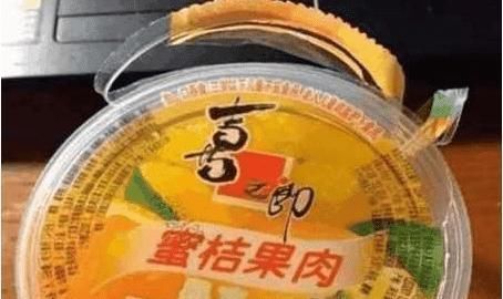 薯片|最让吃货们委屈的4个瞬间,薯片变碎片,西瓜变冬瓜